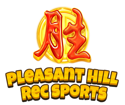 pleasanthillrecsports.com